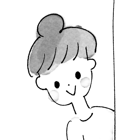 アラフィフ看護師